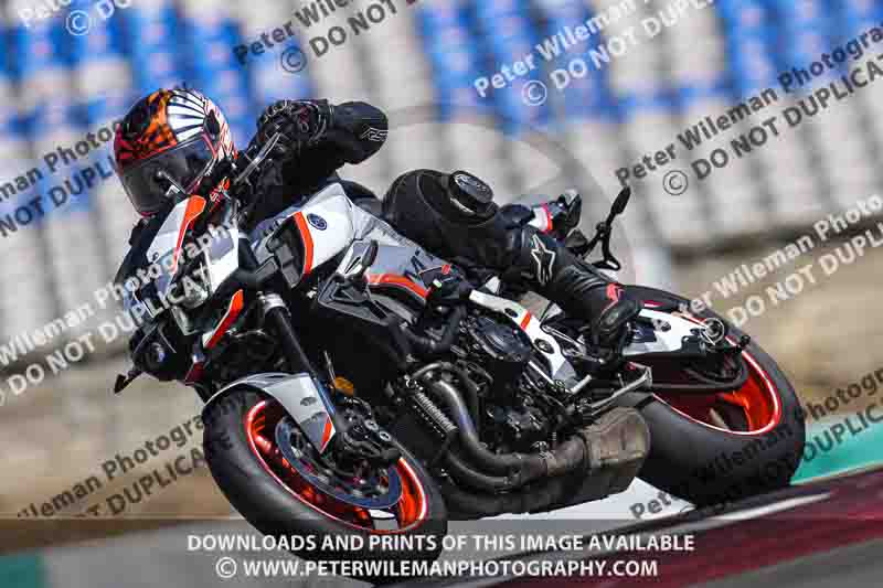 May 2023;motorbikes;no limits;peter wileman photography;portimao;portugal;trackday digital images